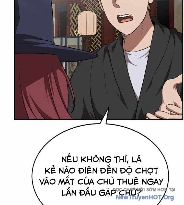 Có Lẽ Là Vô Địch Chapter 44 - Trang 2