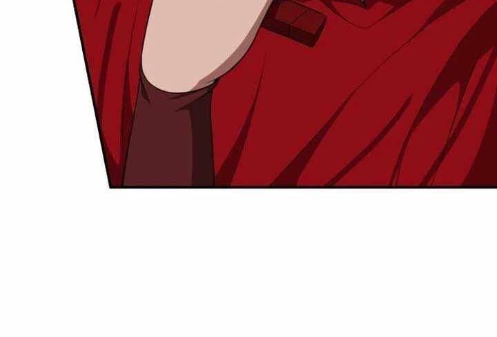 Có Lẽ Là Vô Địch Chapter 44 - Trang 2