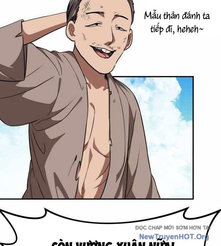 Có Lẽ Là Vô Địch Chapter 44 - Trang 2