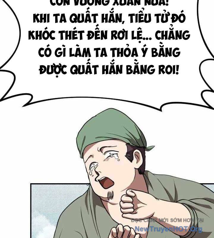 Có Lẽ Là Vô Địch Chapter 44 - Trang 2