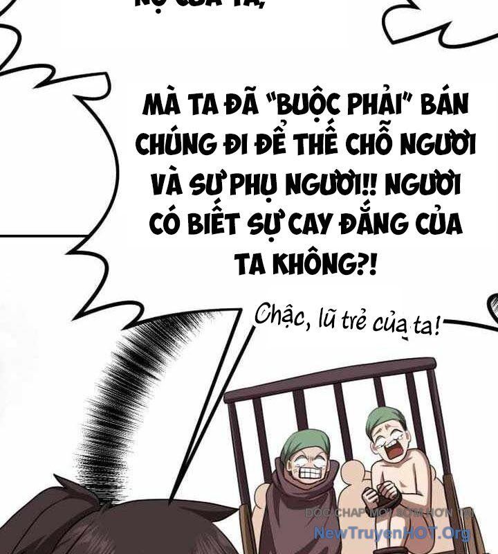Có Lẽ Là Vô Địch Chapter 44 - Trang 2