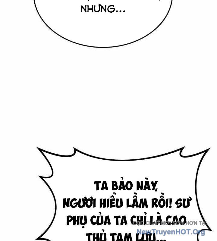 Có Lẽ Là Vô Địch Chapter 44 - Trang 2
