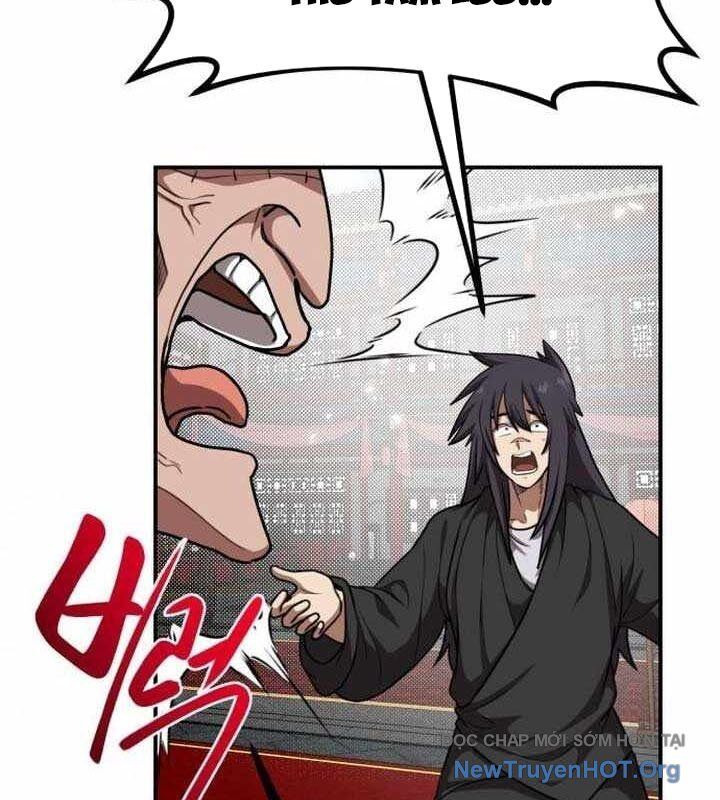 Có Lẽ Là Vô Địch Chapter 44 - Trang 2