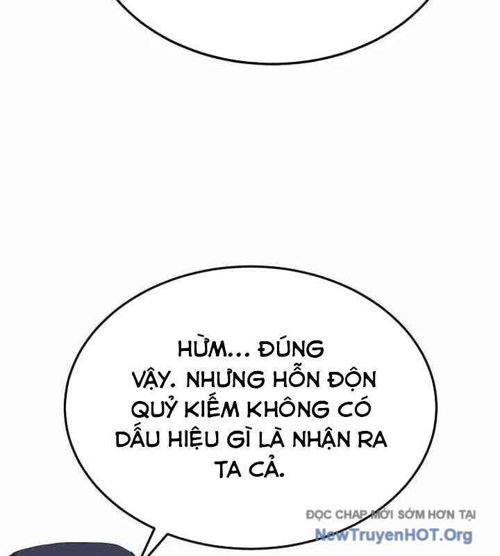 Có Lẽ Là Vô Địch Chapter 44 - Trang 2