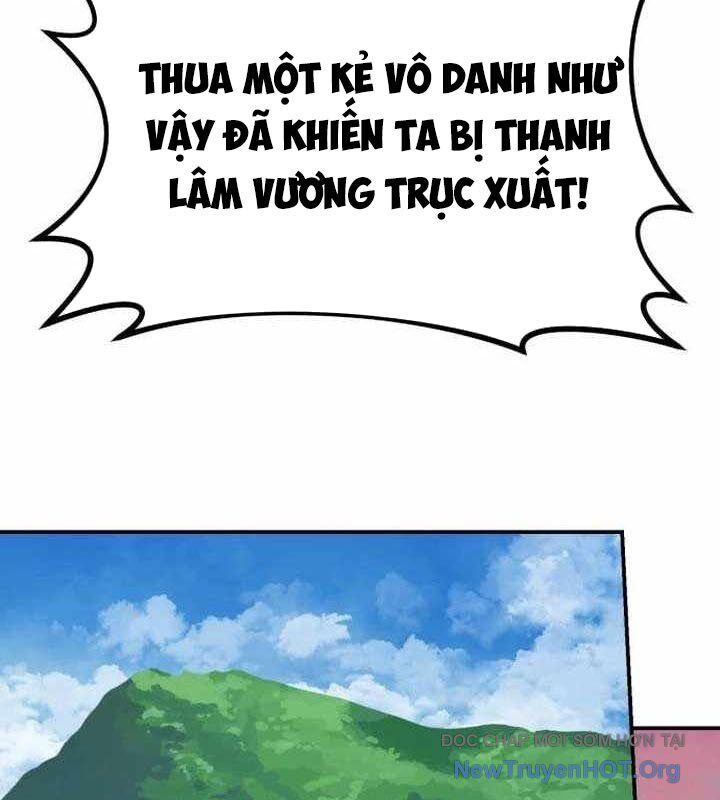 Có Lẽ Là Vô Địch Chapter 44 - Trang 2