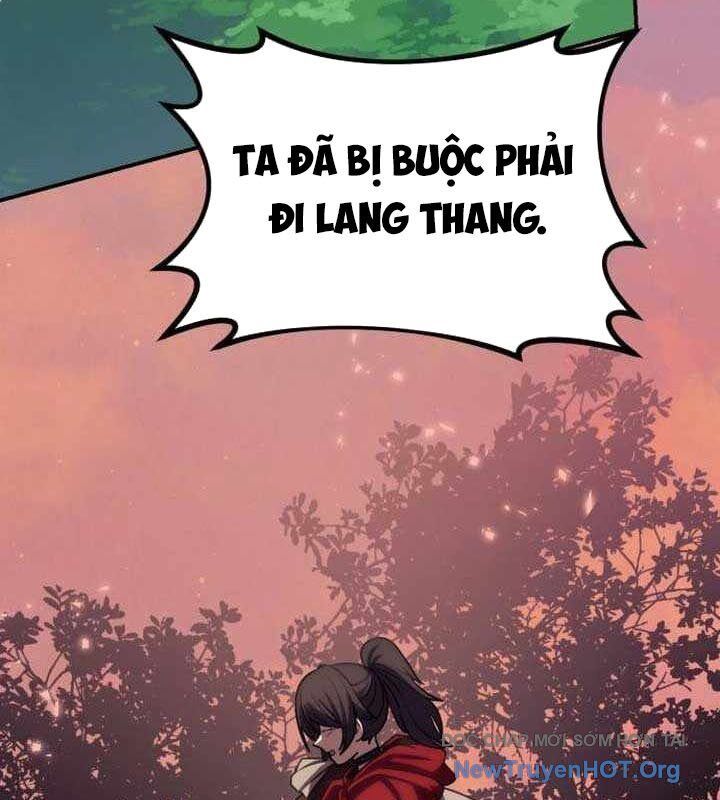 Có Lẽ Là Vô Địch Chapter 44 - Trang 2