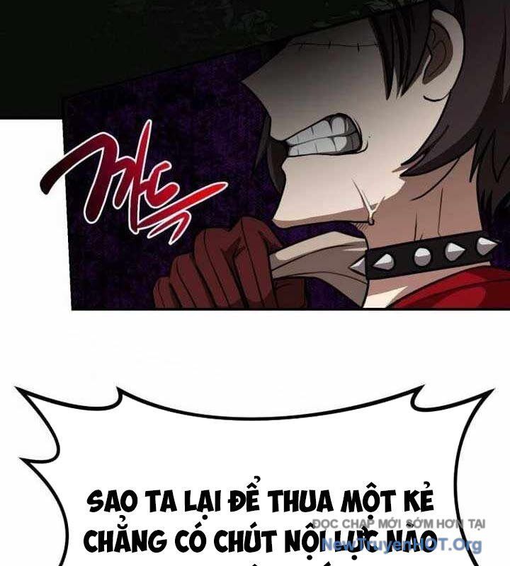 Có Lẽ Là Vô Địch Chapter 44 - Trang 2