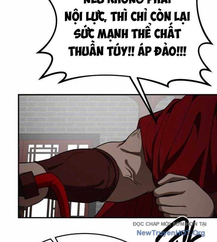Có Lẽ Là Vô Địch Chapter 44 - Trang 2