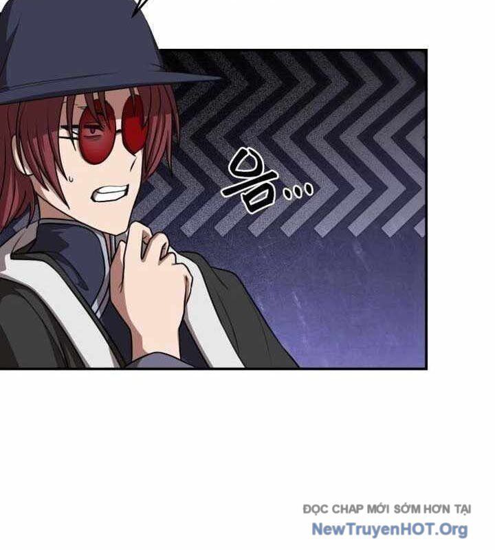 Có Lẽ Là Vô Địch Chapter 44 - Trang 2