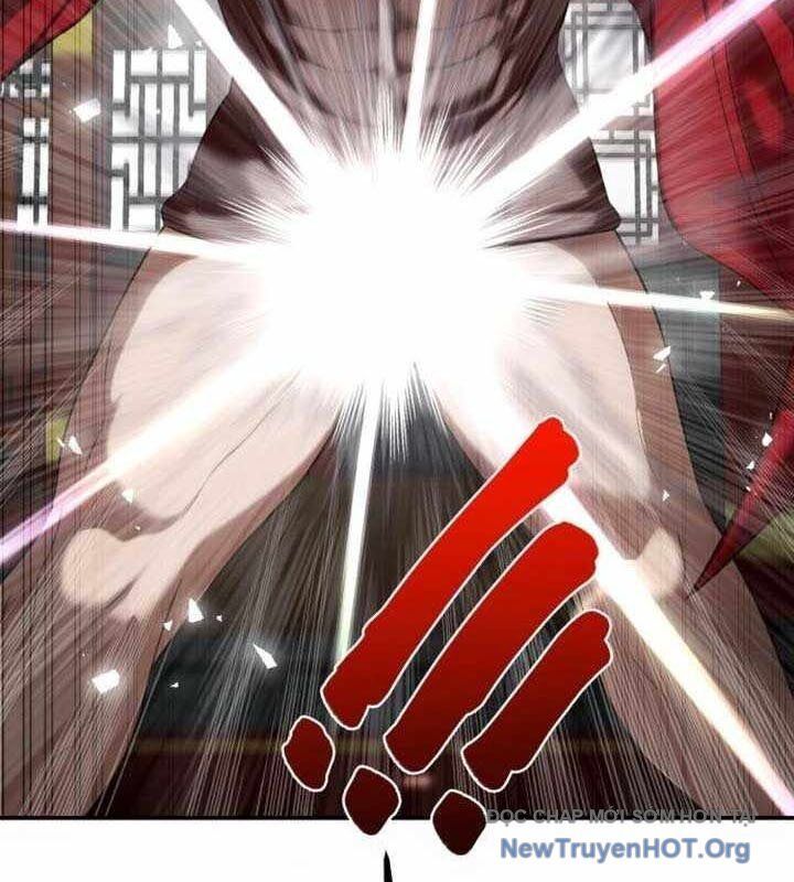 Có Lẽ Là Vô Địch Chapter 44 - Trang 2