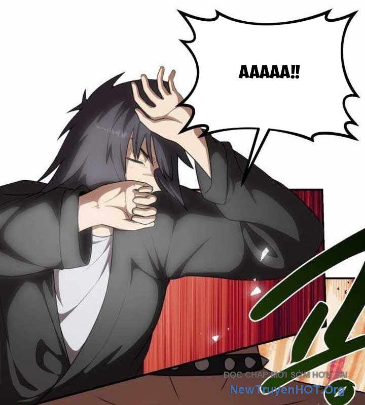 Có Lẽ Là Vô Địch Chapter 44 - Trang 2