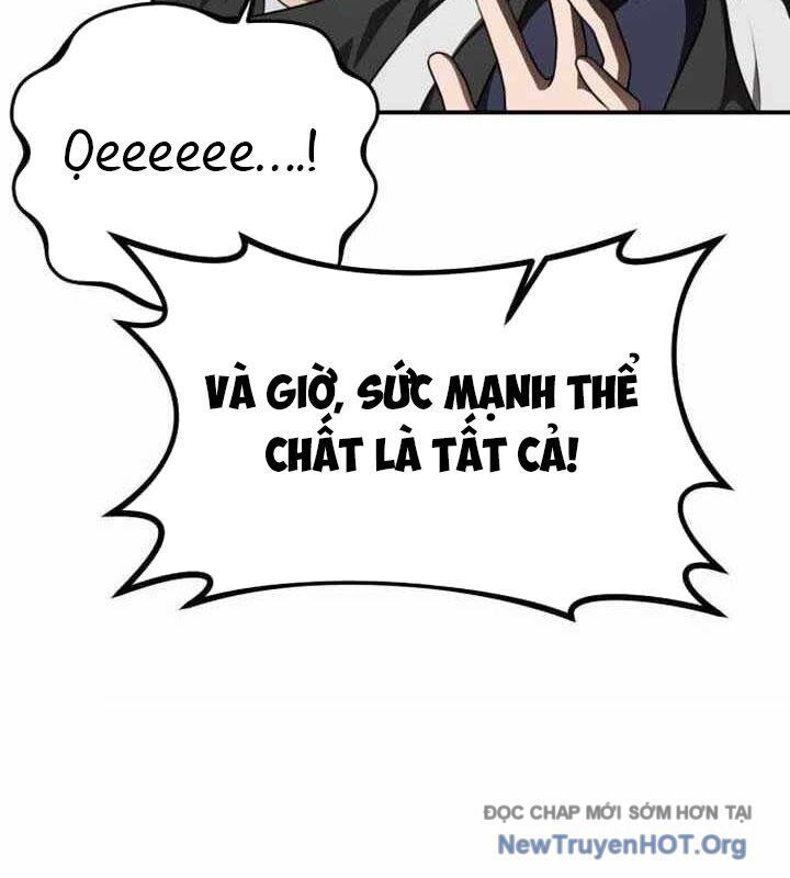 Có Lẽ Là Vô Địch Chapter 44 - Trang 2