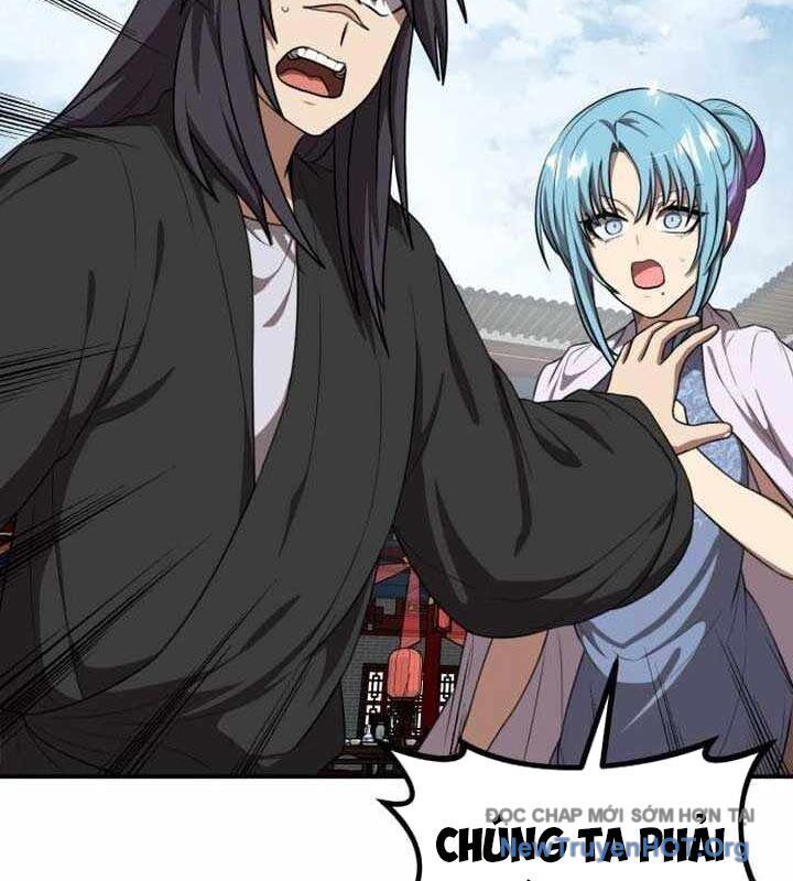 Có Lẽ Là Vô Địch Chapter 44 - Trang 2