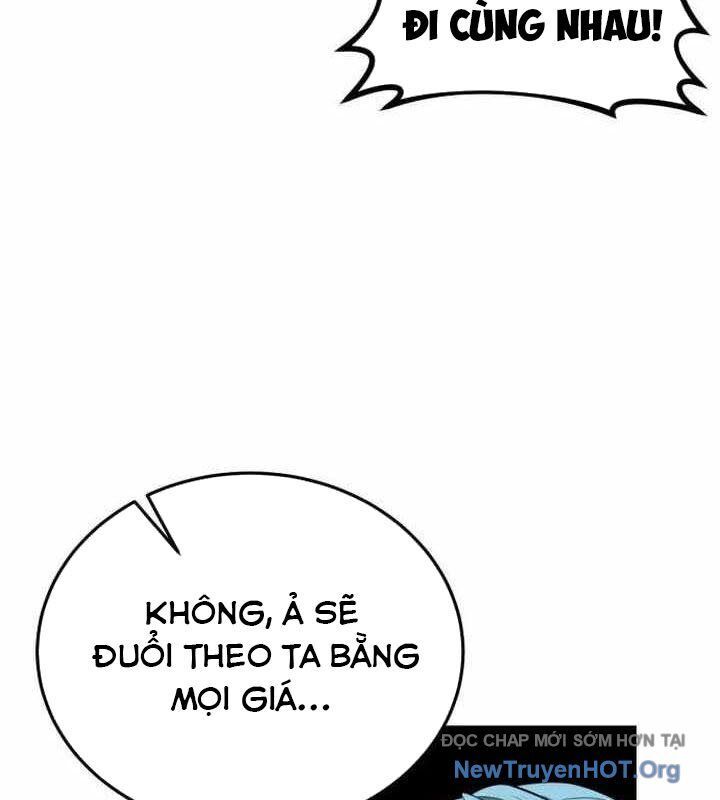 Có Lẽ Là Vô Địch Chapter 44 - Trang 2