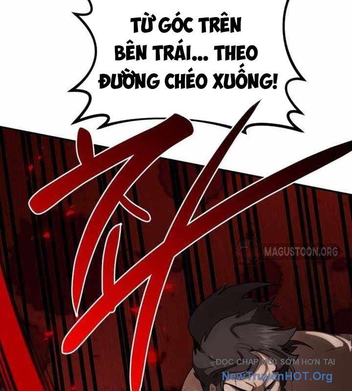 Có Lẽ Là Vô Địch Chapter 44 - Trang 2