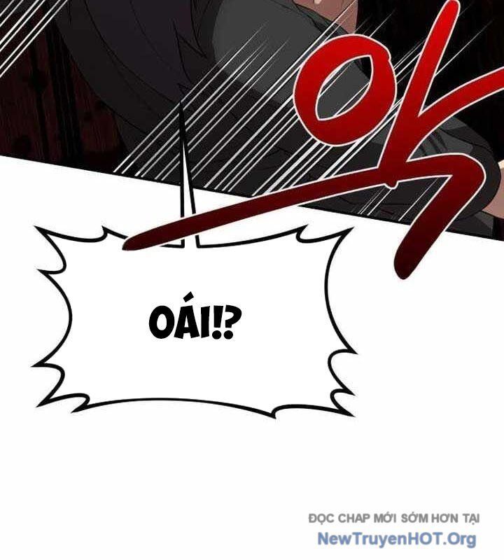 Có Lẽ Là Vô Địch Chapter 44 - Trang 2