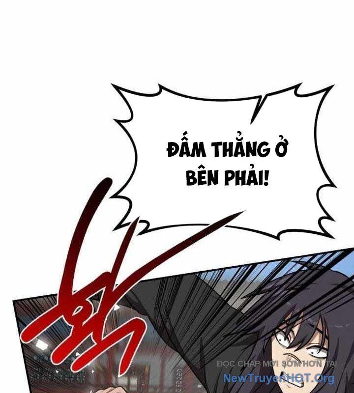 Có Lẽ Là Vô Địch Chapter 44 - Trang 2