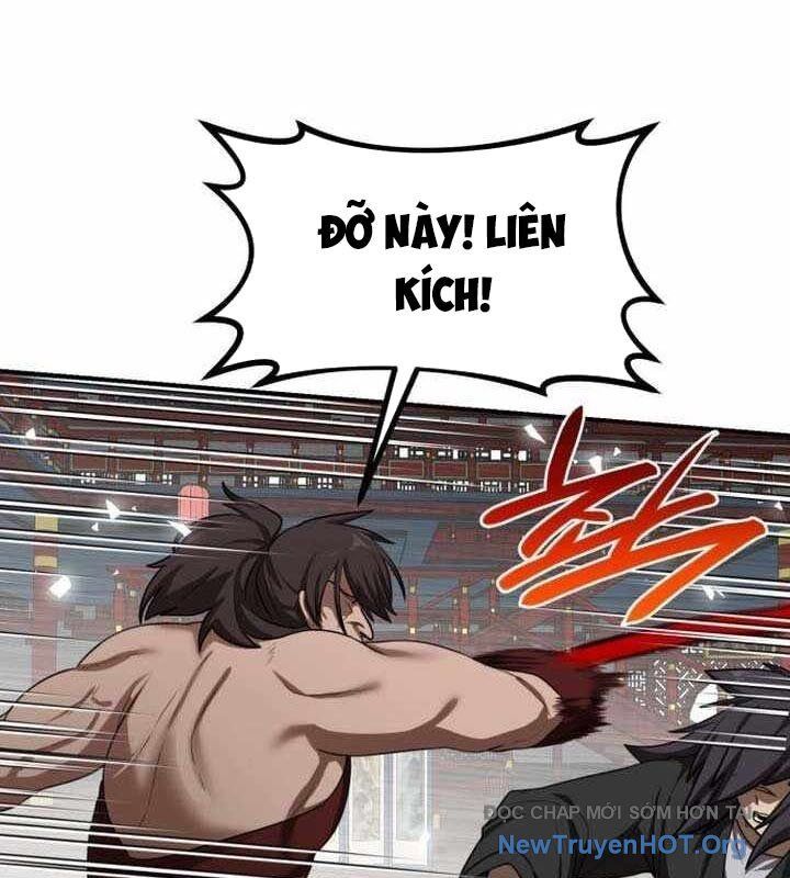 Có Lẽ Là Vô Địch Chapter 44 - Trang 2