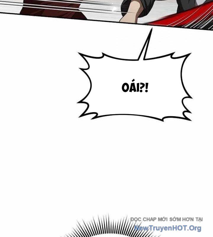 Có Lẽ Là Vô Địch Chapter 44 - Trang 2