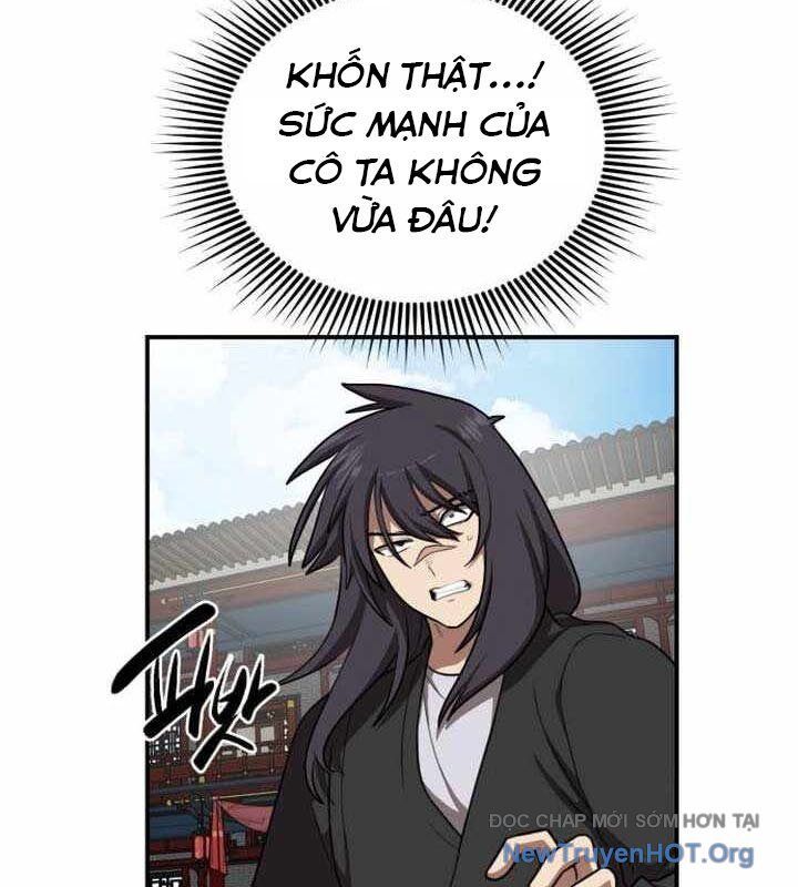 Có Lẽ Là Vô Địch Chapter 44 - Trang 2