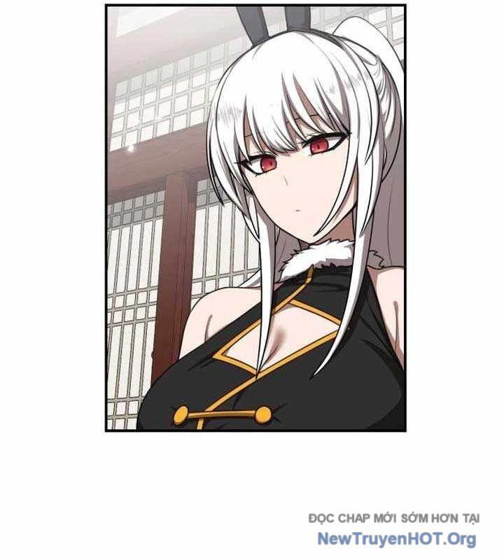 Có Lẽ Là Vô Địch Chapter 44 - Trang 2