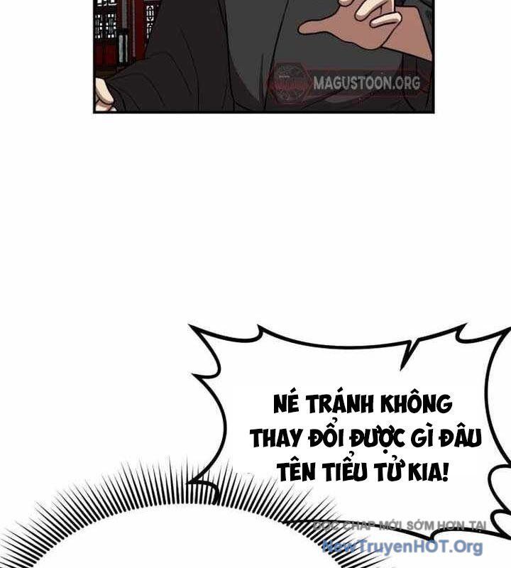 Có Lẽ Là Vô Địch Chapter 44 - Trang 2