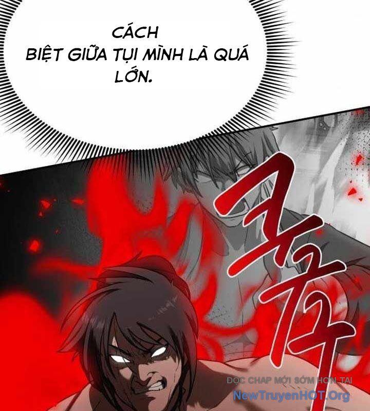 Có Lẽ Là Vô Địch Chapter 44 - Trang 2