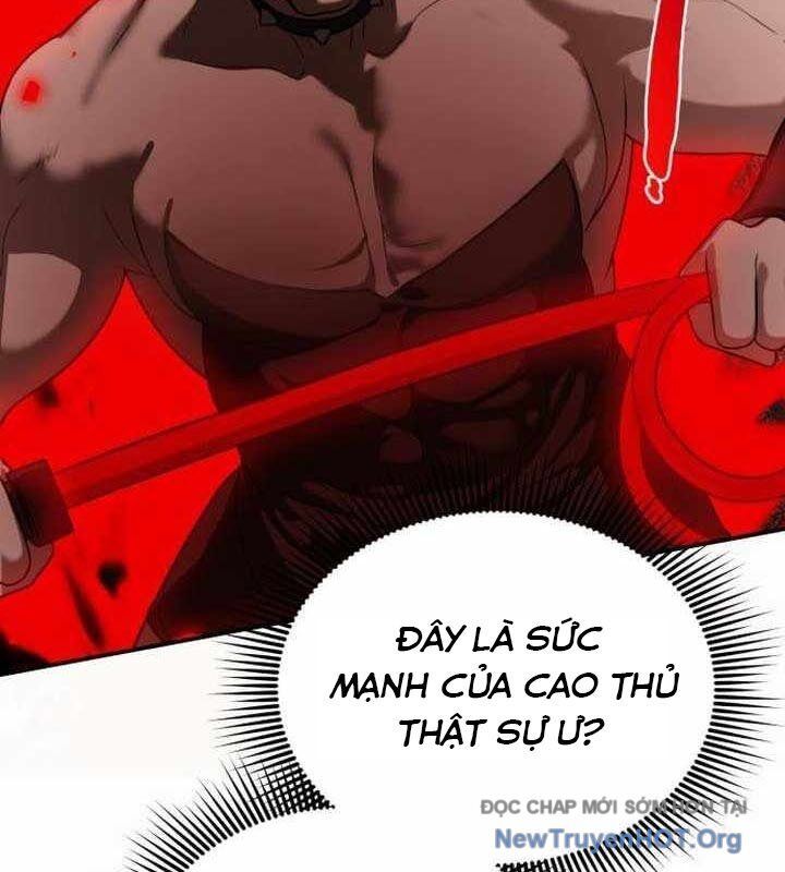 Có Lẽ Là Vô Địch Chapter 44 - Trang 2