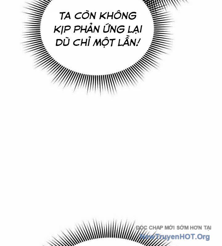 Có Lẽ Là Vô Địch Chapter 44 - Trang 2