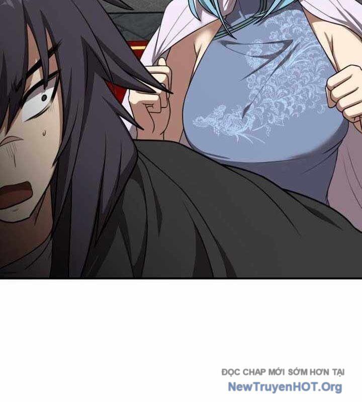 Có Lẽ Là Vô Địch Chapter 44 - Trang 2