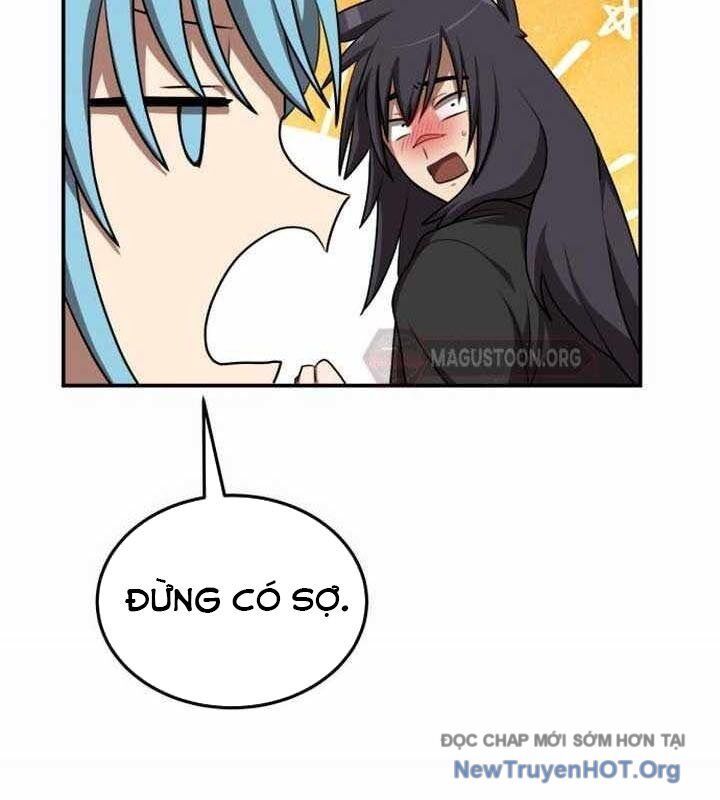 Có Lẽ Là Vô Địch Chapter 44 - Trang 2