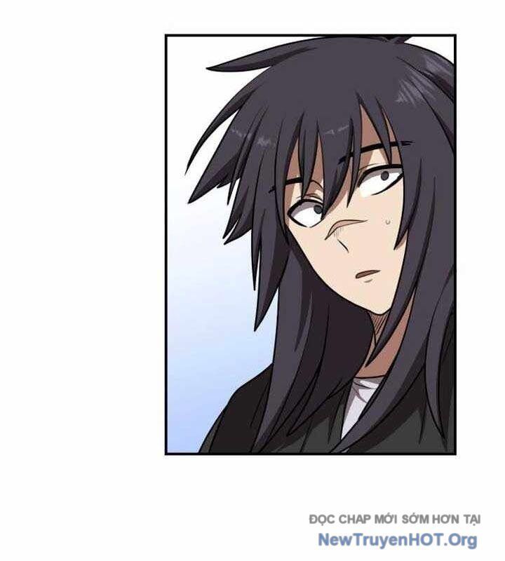 Có Lẽ Là Vô Địch Chapter 44 - Trang 2