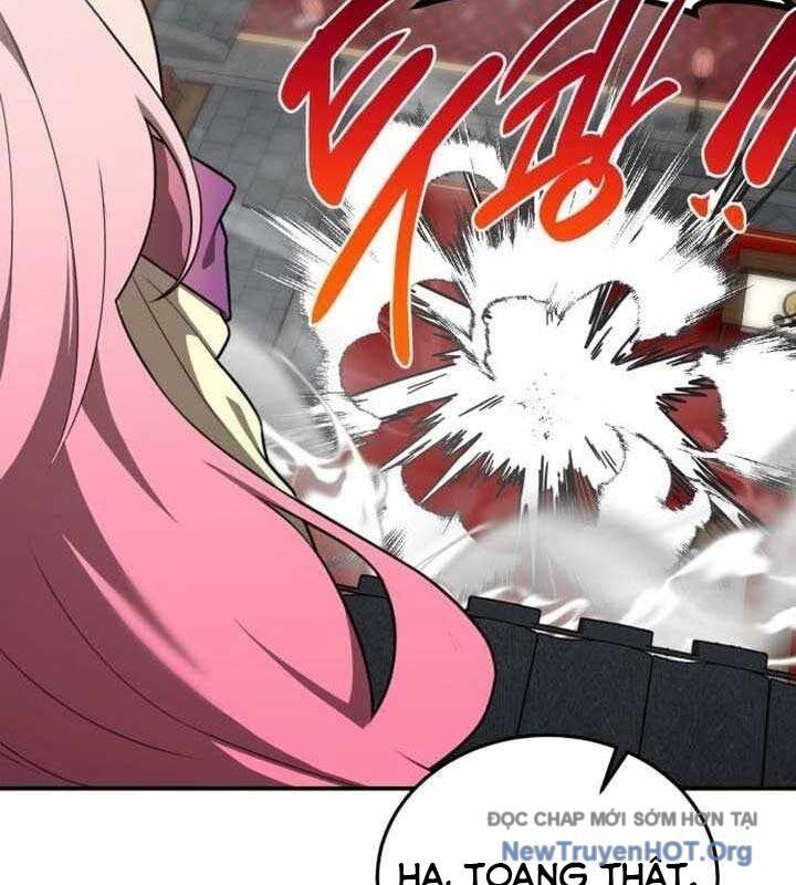 Có Lẽ Là Vô Địch Chapter 44 - Trang 2