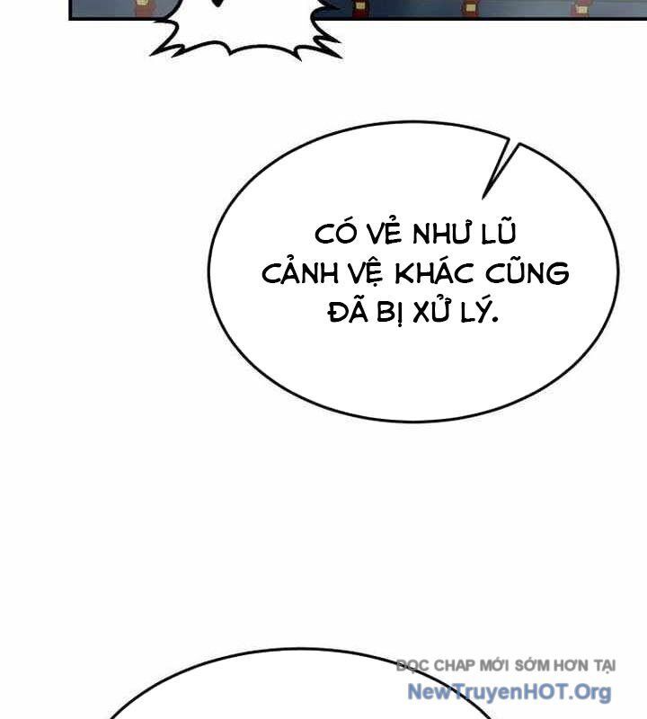 Có Lẽ Là Vô Địch Chapter 44 - Trang 2
