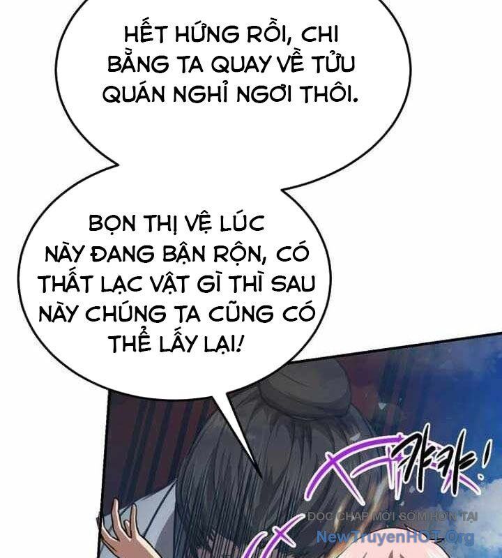Có Lẽ Là Vô Địch Chapter 44 - Trang 2
