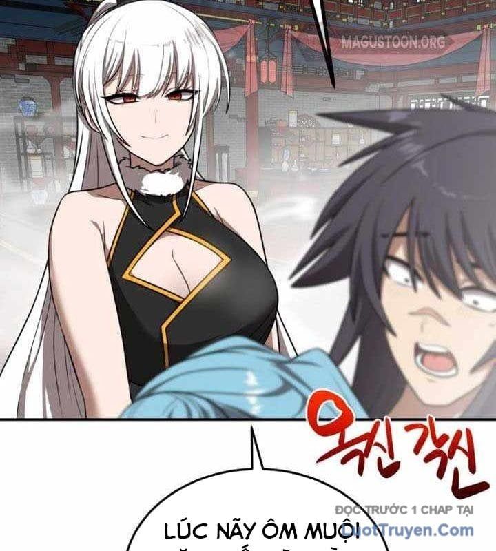 Có Lẽ Là Vô Địch Chapter 45 - Trang 2