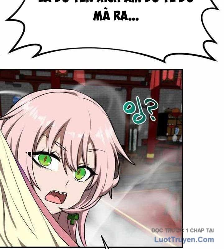 Có Lẽ Là Vô Địch Chapter 45 - Trang 2