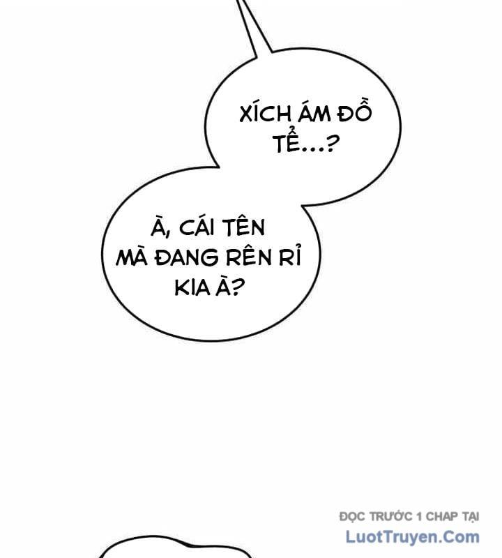 Có Lẽ Là Vô Địch Chapter 45 - Trang 2