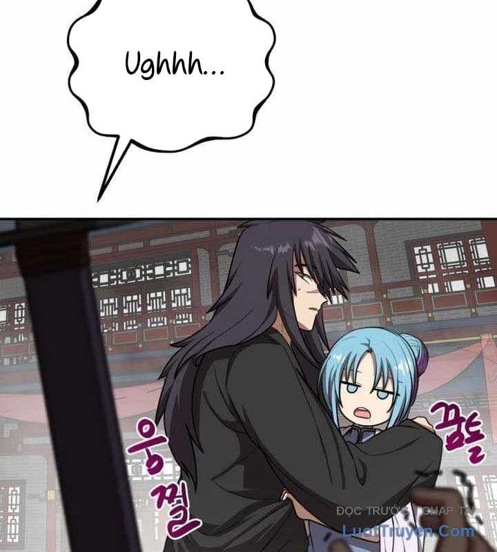 Có Lẽ Là Vô Địch Chapter 45 - Trang 2