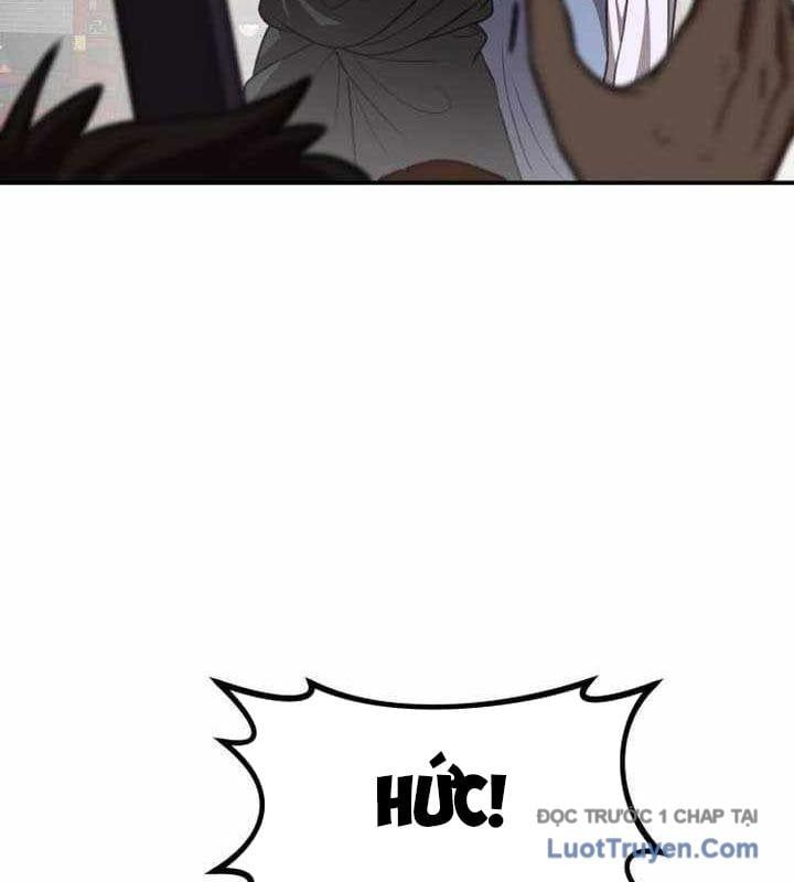 Có Lẽ Là Vô Địch Chapter 45 - Trang 2