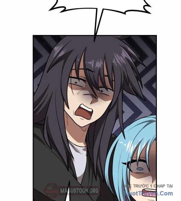 Có Lẽ Là Vô Địch Chapter 45 - Trang 2