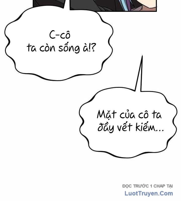 Có Lẽ Là Vô Địch Chapter 45 - Trang 2