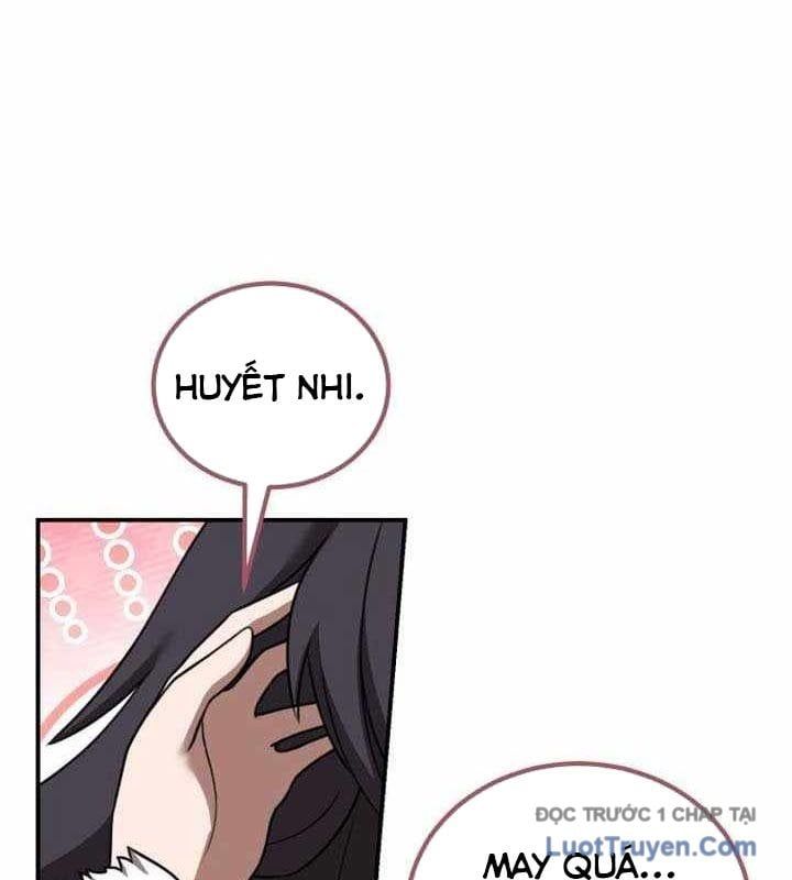 Có Lẽ Là Vô Địch Chapter 45 - Trang 2