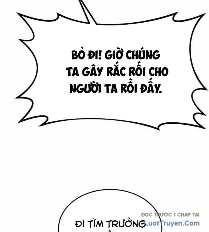Có Lẽ Là Vô Địch Chapter 45 - Trang 2