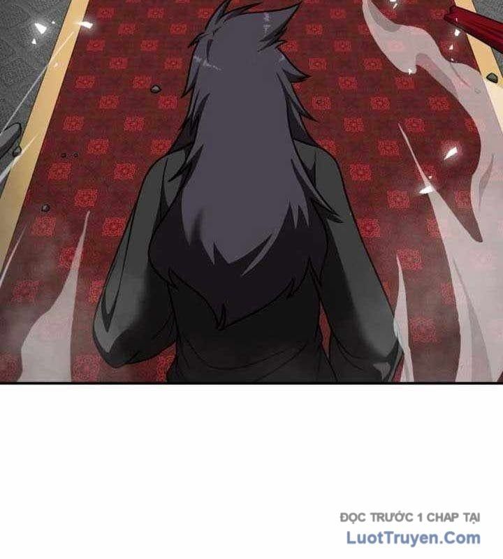 Có Lẽ Là Vô Địch Chapter 45 - Trang 2