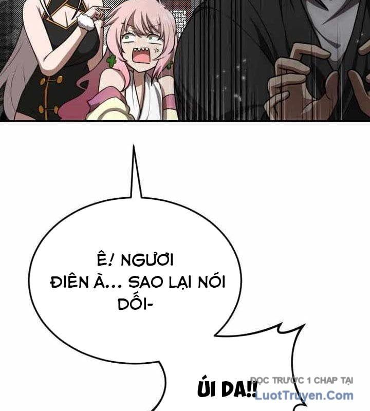 Có Lẽ Là Vô Địch Chapter 45 - Trang 2