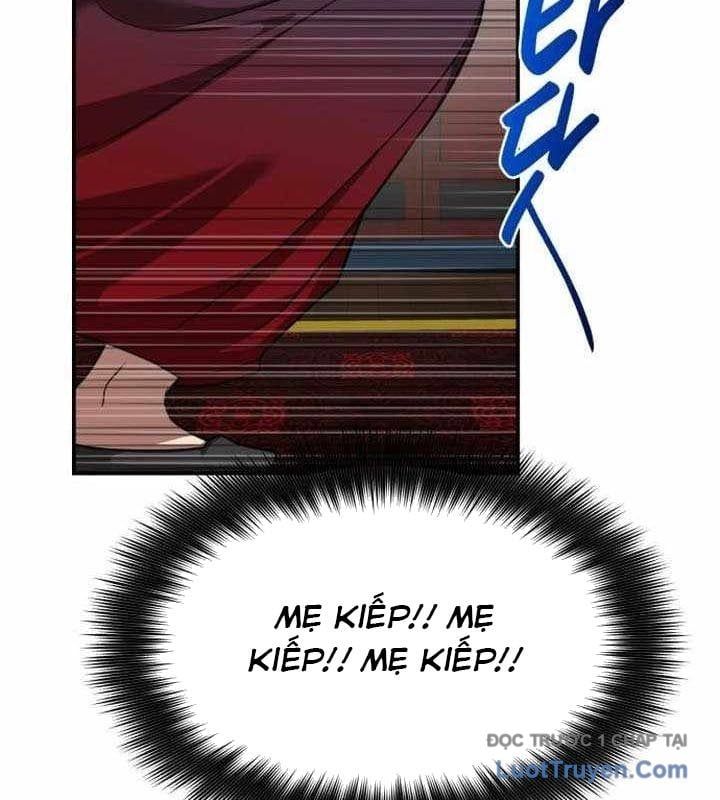 Có Lẽ Là Vô Địch Chapter 45 - Trang 2