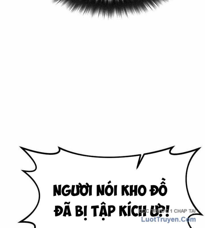 Có Lẽ Là Vô Địch Chapter 45 - Trang 2