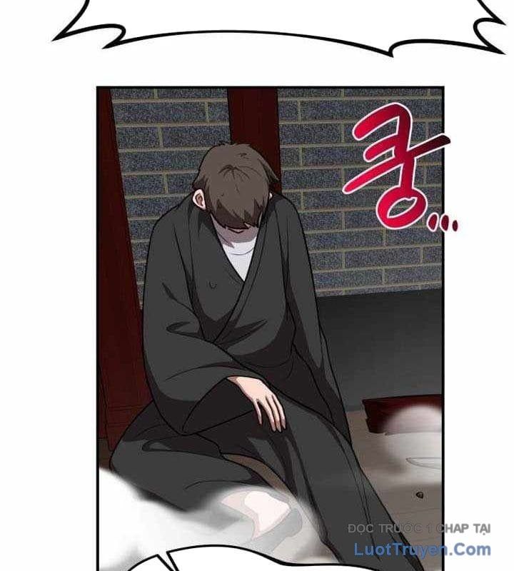 Có Lẽ Là Vô Địch Chapter 45 - Trang 2