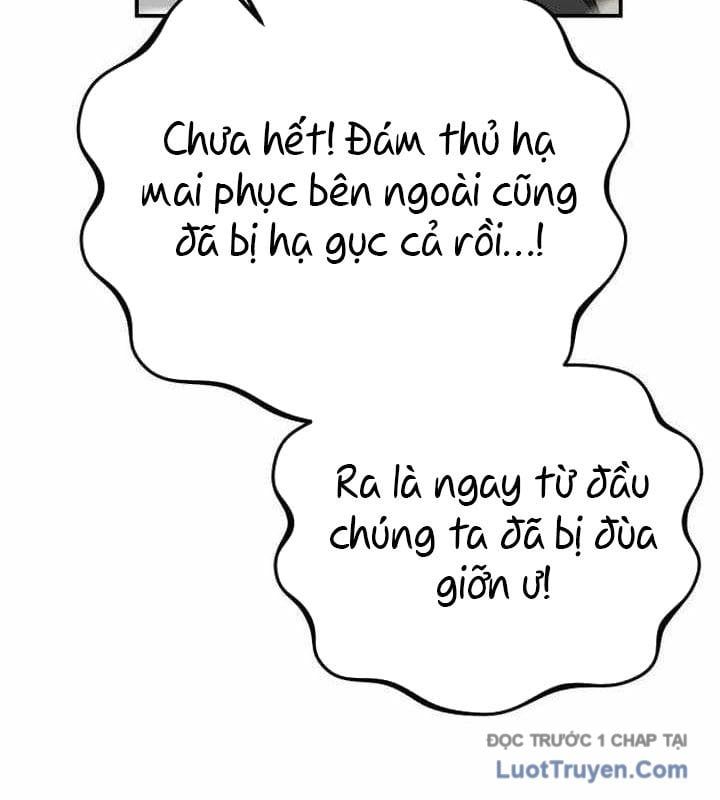 Có Lẽ Là Vô Địch Chapter 45 - Trang 2